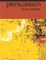 Cover of Persuasion