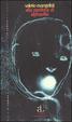 Cover of Alla periferia di Alphaville