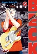 Cover of Beck - 7