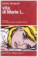 Cover of Vita di Marie L.