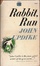 Cover of 'Rabbit, run'