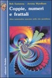 Cover of Coppie, numeri e frattali