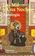 Cover of LAS MIL Y UNA NOCHES