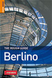 Cover of Berlino