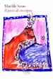 Cover of Il paese di cuccagna