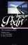 Cover of American Poetry