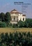 Cover of "Andrea Palladio"