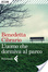 Cover of L'uomo che dormiva al parco