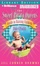 Cover of The Sweet Potato Queen's Guide to Raising Children for Fun and Profit