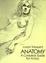 Cover of Anatomy