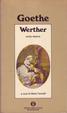 Cover of Werther