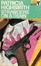 Cover of 'Strangers on a Train'