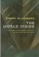 Cover of The World Inside