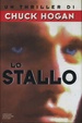 Cover of Lo stallo