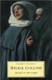 Cover of Legacy of Cain