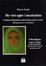 Cover of Ho visto agire s'accabadora