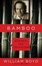 Cover of Bamboo