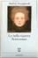 Cover of La bella signora Seidenman