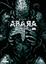Cover of Abara, n º1