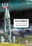 Cover of Crociata spaziale