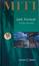 Cover of Sulla strada