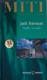 Cover of Sulla strada