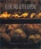 Cover of "As Eve Said to the Serpent"
