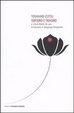 Cover of Sufismo e taoismo
