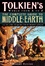 Cover of The Complete Guide to Middle-Earth