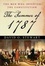 Cover of "The Summer of 1787"