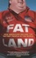 Cover of "Fat Land"