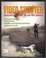 Cover of "Video Shooter"