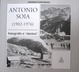 Cover of Antonio Soia (1902-1976)