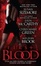 Cover of "First Blood"