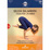 Cover of Yoga per un anno. 108 posizioni in armonia con gli elementi e le stagioni. Con DVD