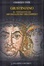 Cover of Giustiniano