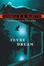 Cover of Fevre Dream