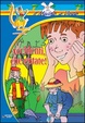 Cover of Accidenti, che estate!