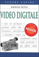 Cover of Video digitale