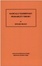 Cover of Radically Elementary Probability Theory.