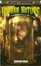 Cover of Pax Britannia