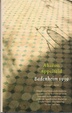 Cover of Badenheim 1939
