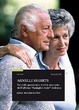 Cover of Agnelli segreti