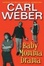 Cover of "Baby Momma Drama"