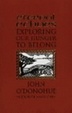Cover of Eternal Echoes