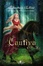 Cover of Cautiva