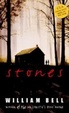 Cover of Stones