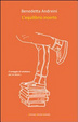 Cover of L'equilibrio incerto
