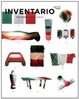 Cover of Inventario 02