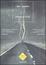 Cover of American Gods